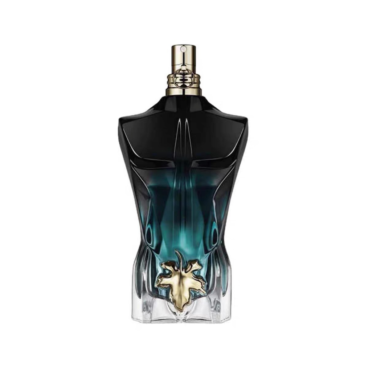 Perfume Fragrance Jean Paul Gaultier Le Male - عطر 