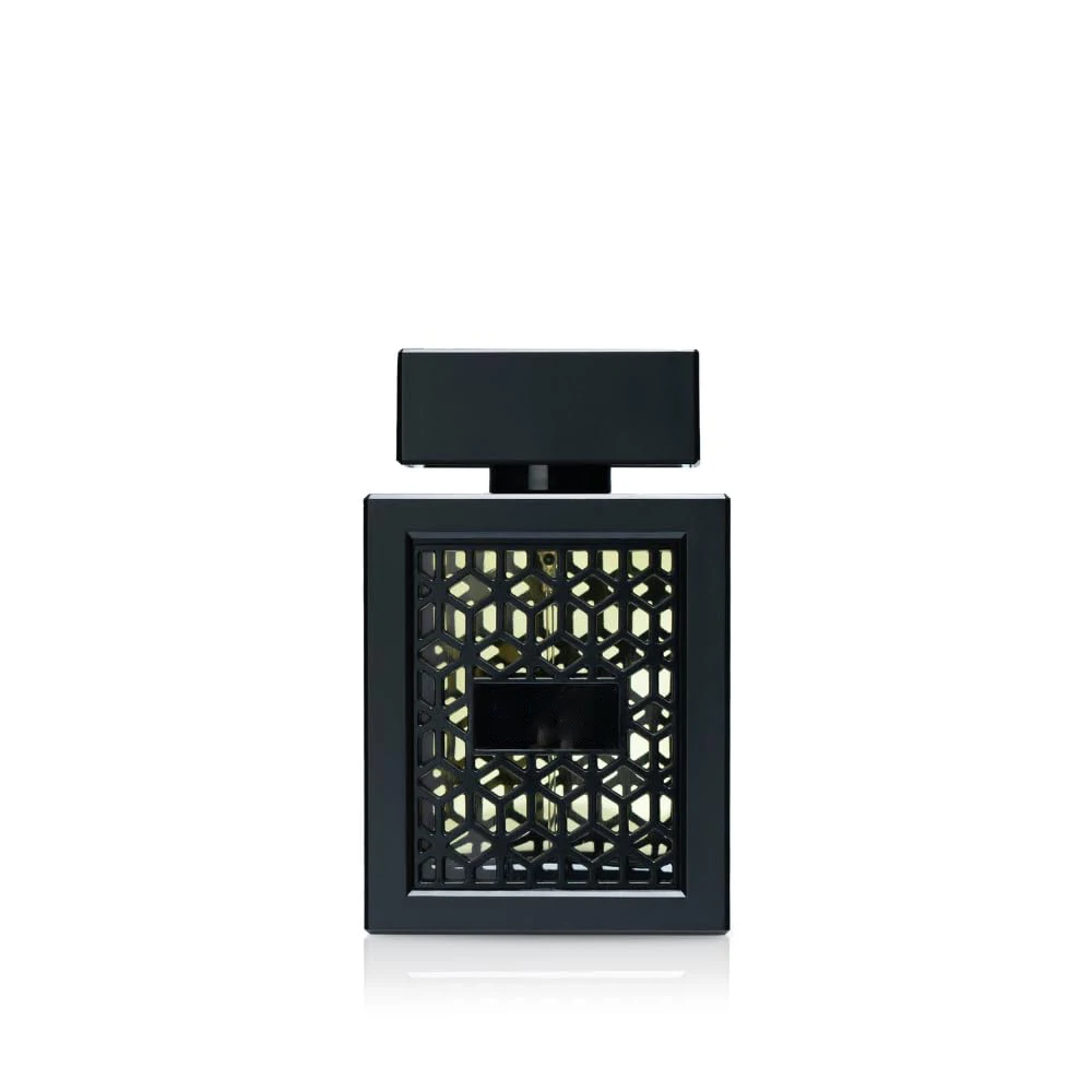 Perfume Fragrance Concentration - عطر رجالي بخاخ 3.4 أونصة سائلة،