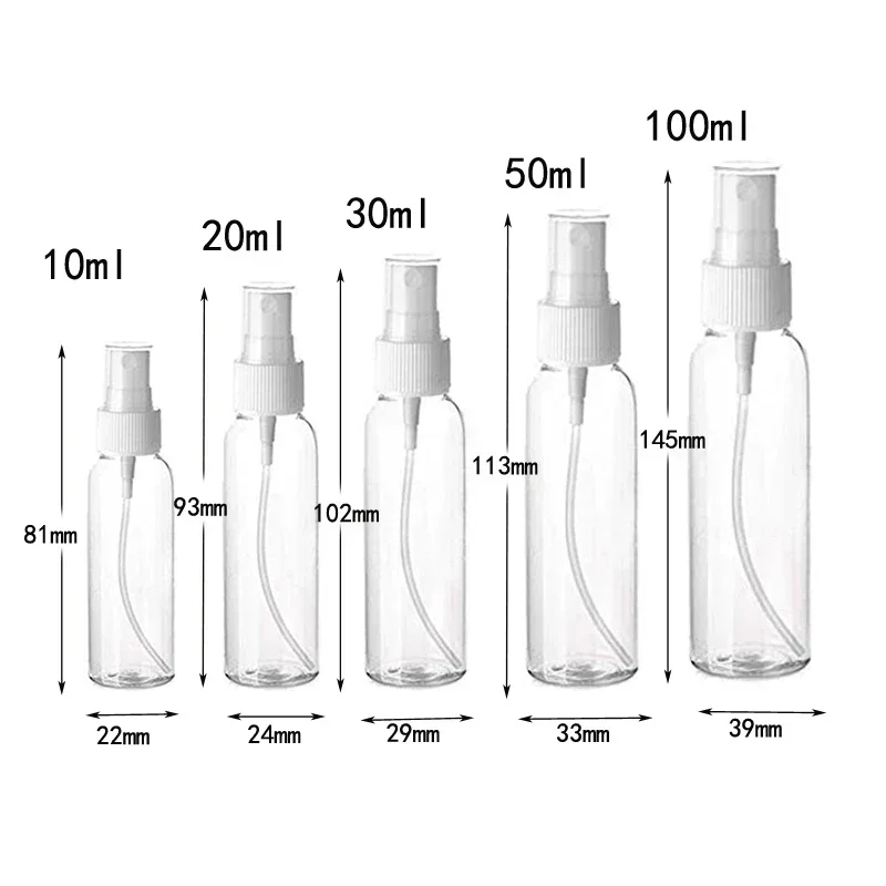 30 قطعة من زجاجات الرش البلاست - مراجعة Perfume Fragrance World Aromatix X Xandal 100Ml Unisex وسعره
