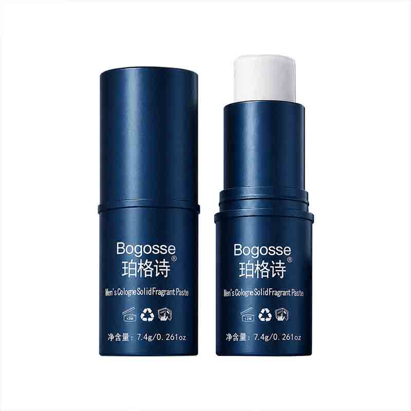 مجموعة عطور رجالية من بوغوس، ع - مراجعة Perfume Fragrance Families وسعره