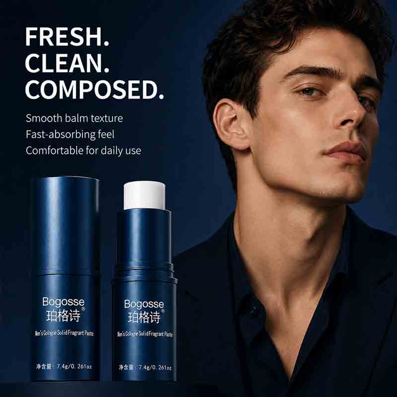 مجموعة عطور رجالية من بوغوس، ع - مراجعة Perfume Fragrance Families وسعره