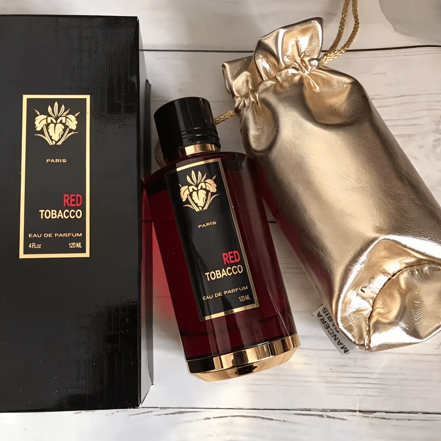عطر 