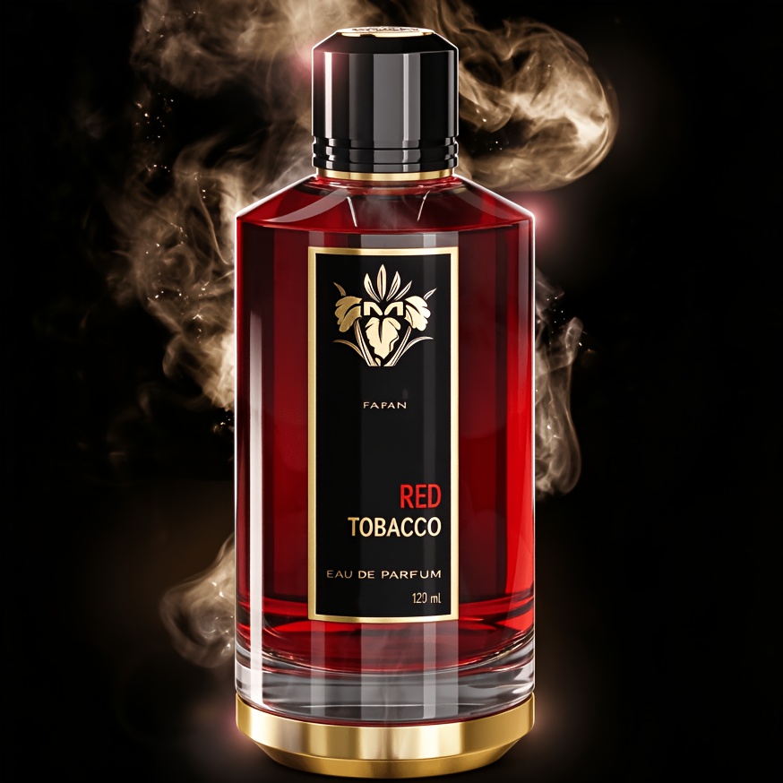 عطر 