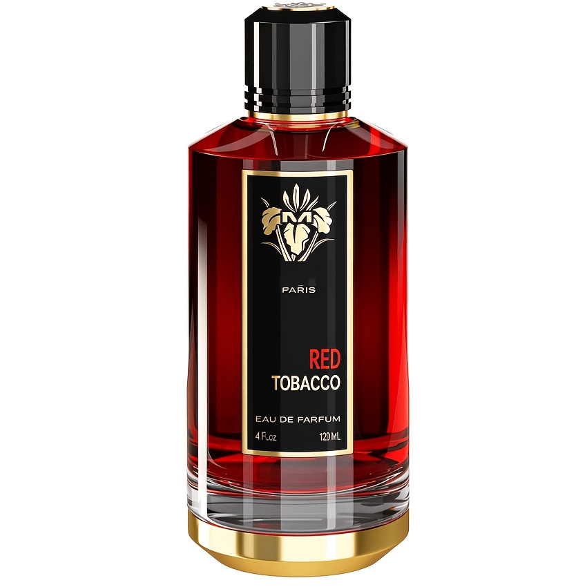 عطر 