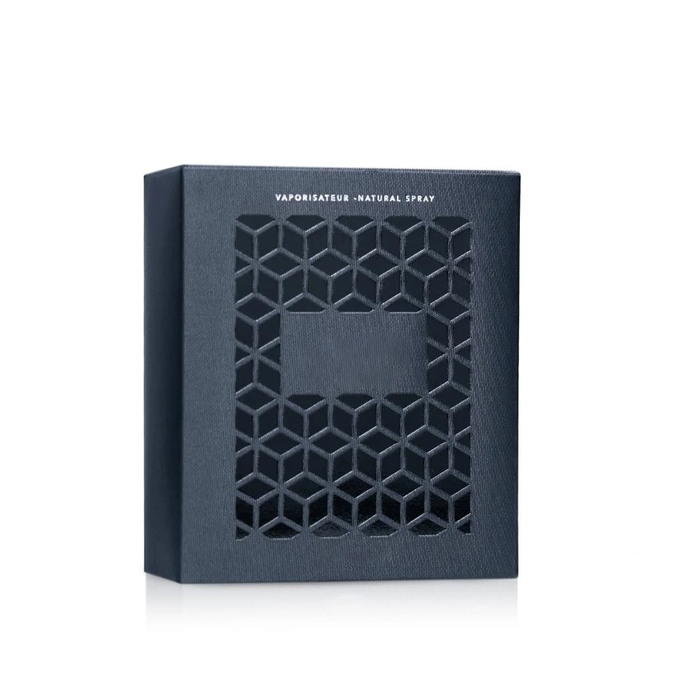 عطر رجالي بخاخ 3.4 أونصة سائلة - مراجعة Perfume Fragrance Concentration وسعره