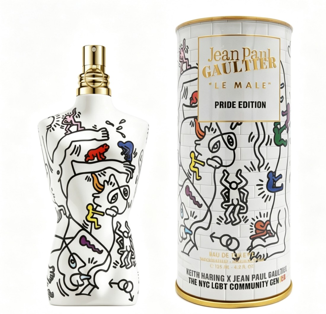 عطر 